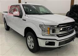 فۆرد F-150